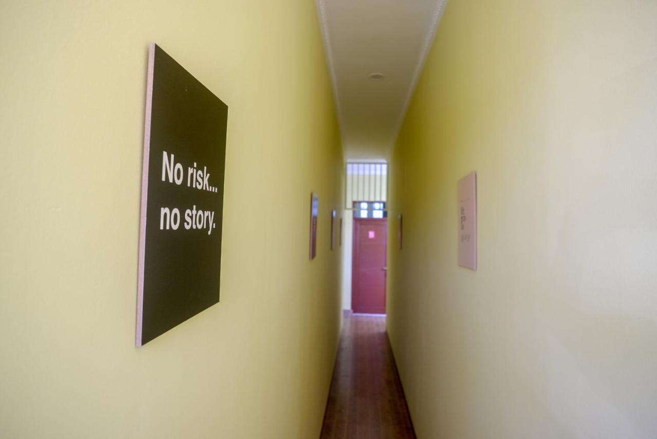 Reddoorz Near Rita Supermall Purwokerto 2 Dış mekan fotoğraf